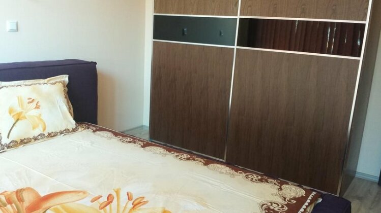 Plamena Apartments - Photo5