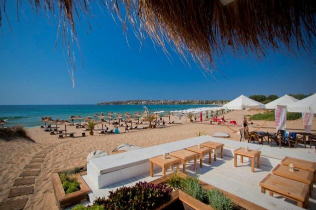 Pomorie Apartment 67 - Photo2