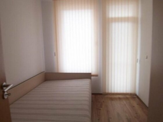 Pomorie Apartment 67 - Photo3