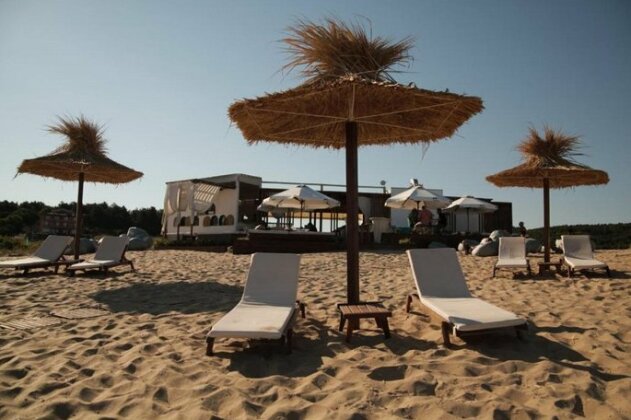 Pomorie Apartment 67 - Photo4