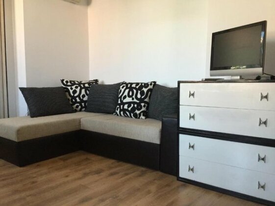 Santa Maria Apartment Pomorie - Photo2