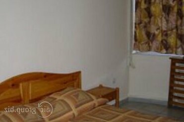 Santa Maria Apartment Pomorie - Photo3