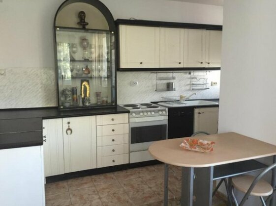 Santa Maria Apartment Pomorie - Photo5