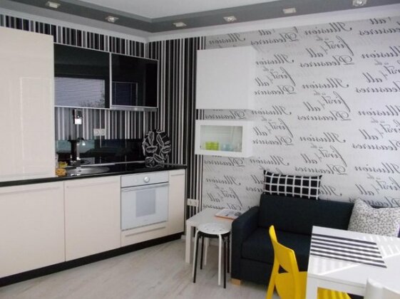 Studio Evropa - Photo2