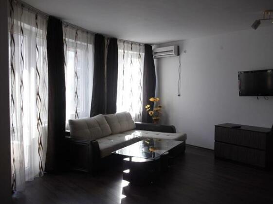 Studio Pchelarov - Photo5