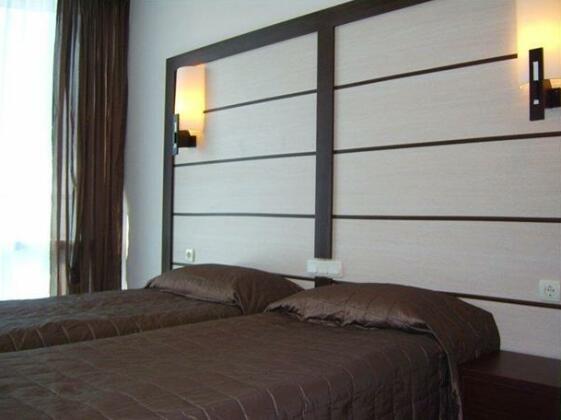 Sunny Bay Sea View Rooms - All Inclusive - Photo3