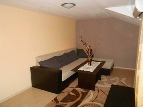 TEA Apartments - Photo2