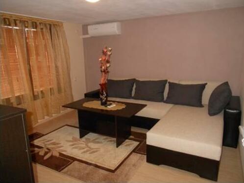 TEA Apartments - Photo5