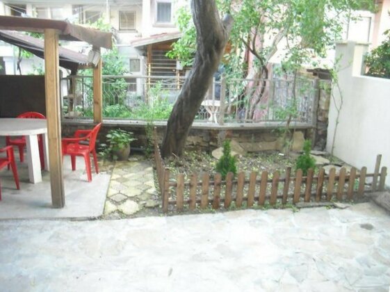 Todorov Apartment - Photo2