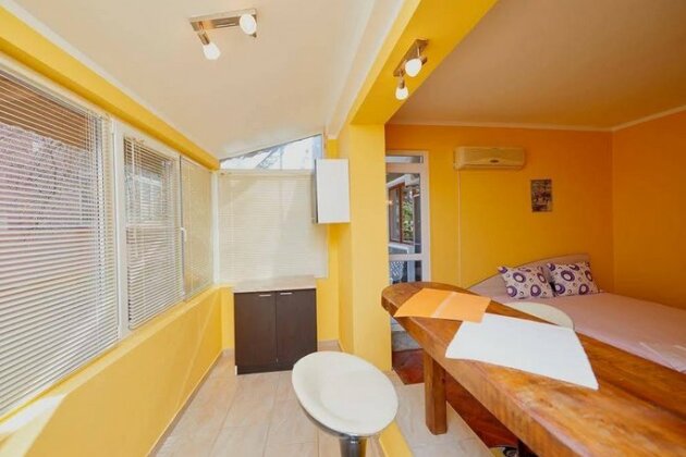 Todorov Apartment - Photo4