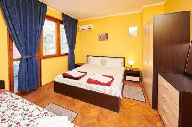 Todorov Apartment - Photo5