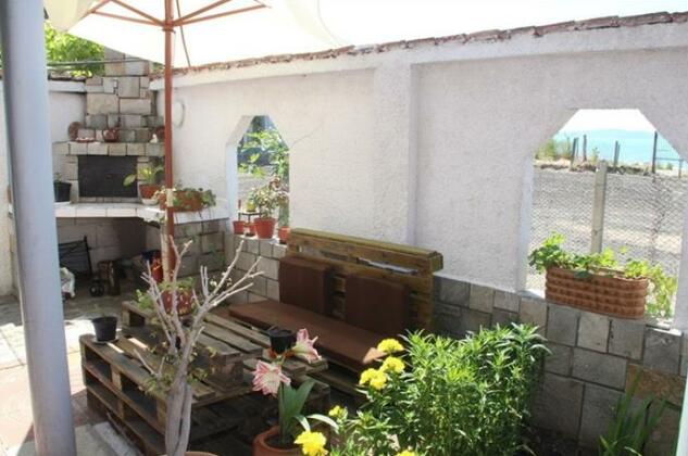 Villa Sea Paradise - Photo2