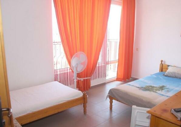 Villa Sea Paradise - Photo4