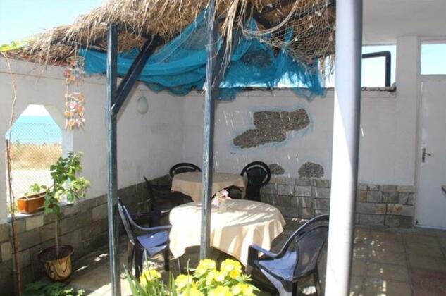 Villa Sea Paradise - Photo5