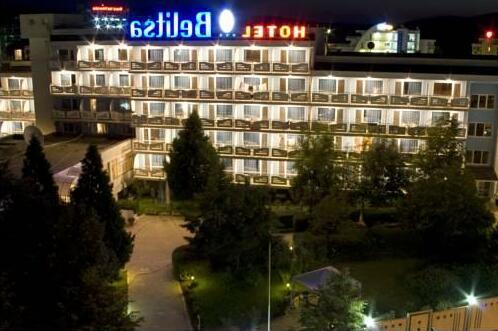 Belitsa Hotel - Photo4