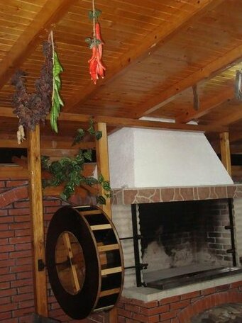 Complex Laguna Guest House - Photo2