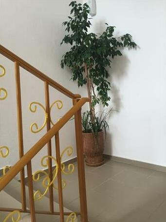 Complex Laguna Guest House - Photo3