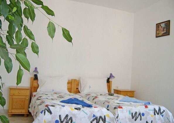 Complex Laguna Guest House - Photo5