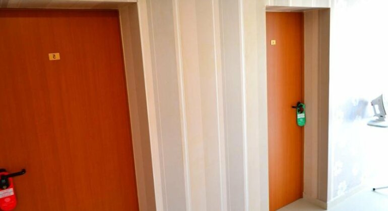 Demirevi Guest Rooms - Photo2