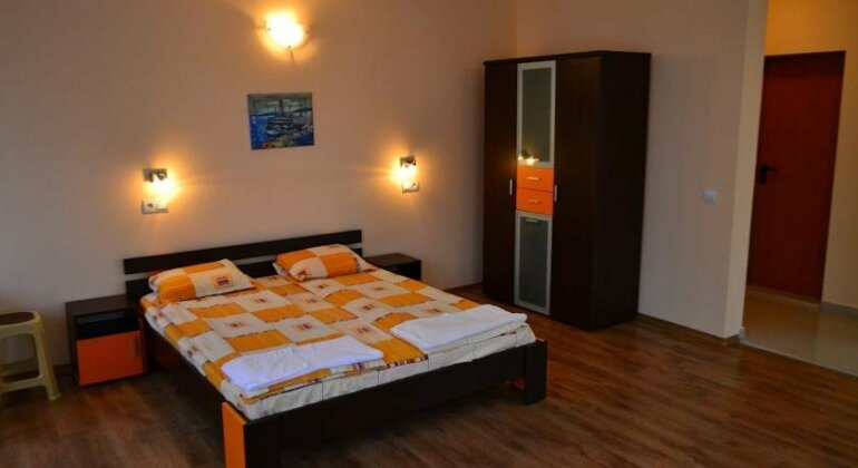 Demirevi Guest Rooms - Photo4