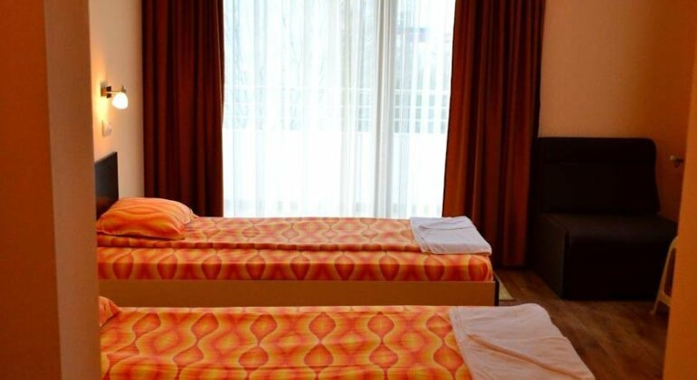 Demirevi Guest Rooms - Photo5