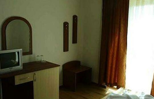 Detelini - Photo2