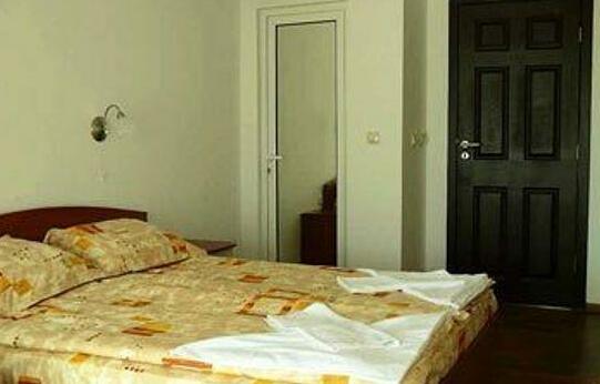Detelini - Photo5