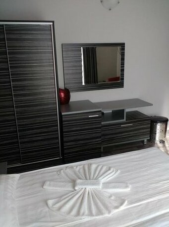 Fits Guest House - Photo2