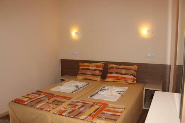 Fits Guest House - Photo4