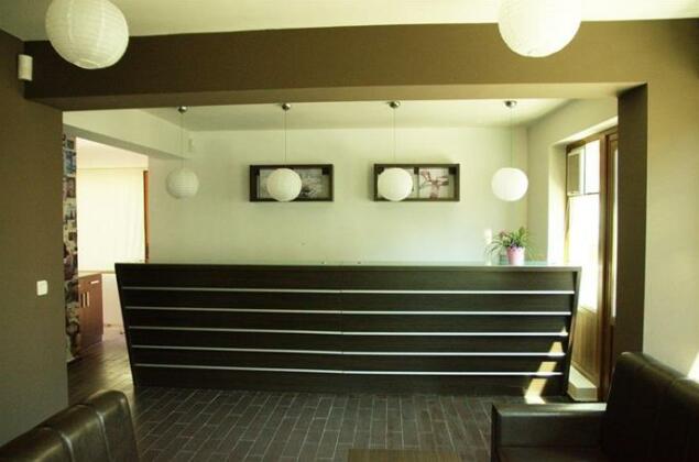 Guest house Anoya - Photo2