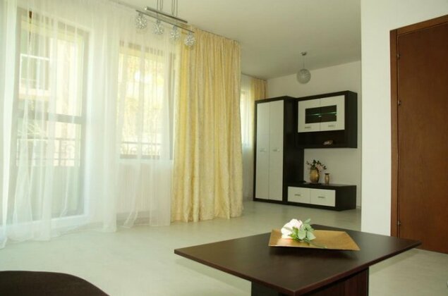 Guest house Anoya - Photo3