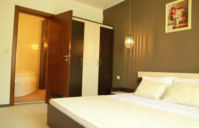 Guest house Anoya - Photo4