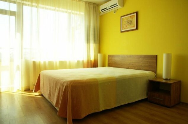 Guest house Anoya - Photo5