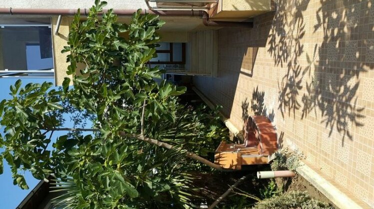 Guest house Beglik Tash - Photo3