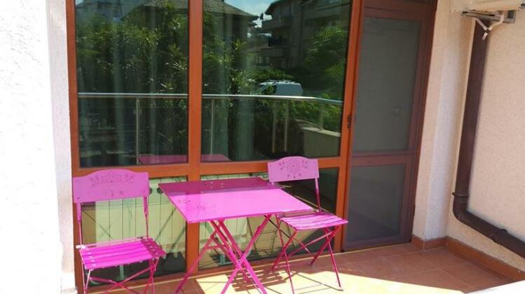Guest house Beglik Tash - Photo5