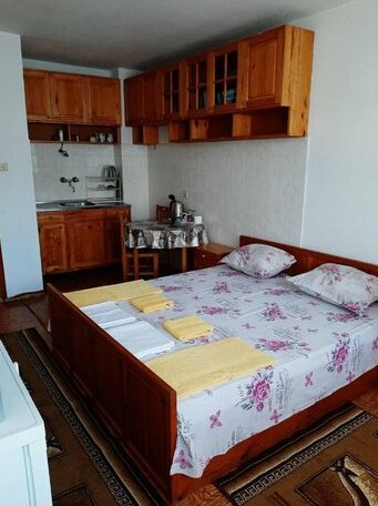 Guest house Petrovi Primorsko - Photo5