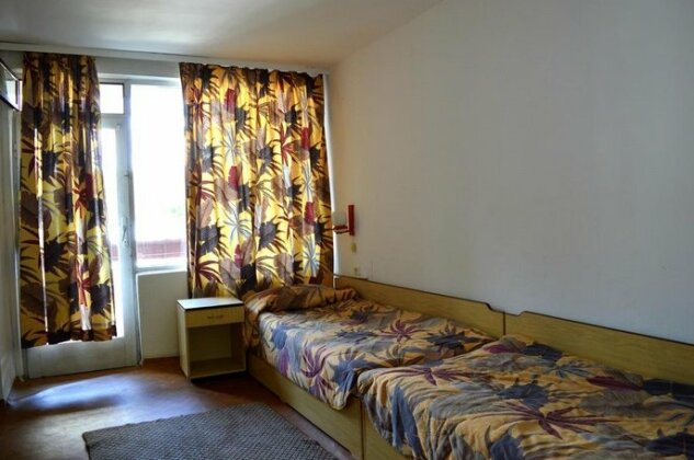 Hotel Biser Primorsko - Photo2