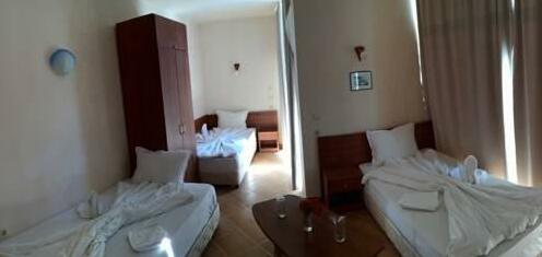 Hotel Eco Palace - Photo3