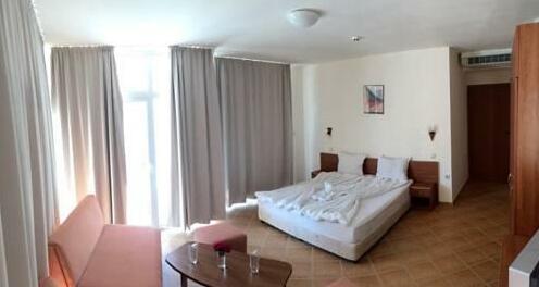 Hotel Eco Palace - Photo4