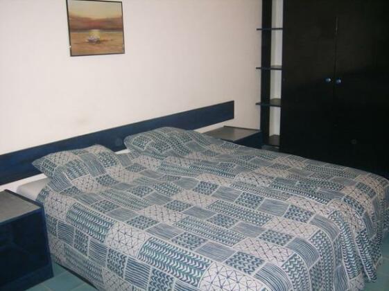 Hotel Malka Perla - Photo3