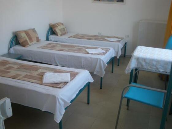 Irina Rooms - Photo2