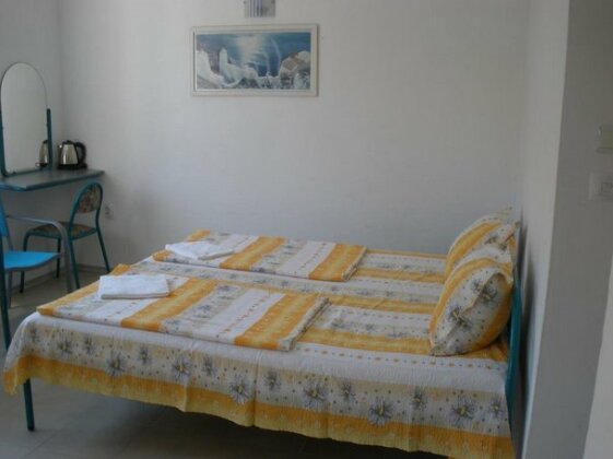Irina Rooms - Photo3