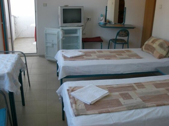 Irina Rooms - Photo4