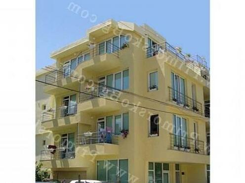 Jelezchevi Guest Rooms - Photo2