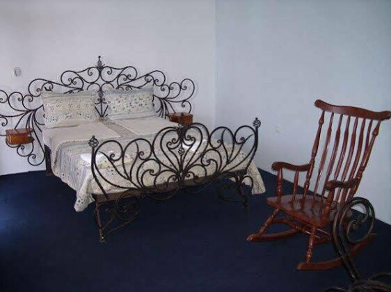 Kalypso Hotel - Photo3