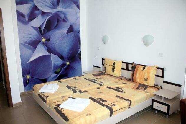 Mirage Family Hotel - Photo4