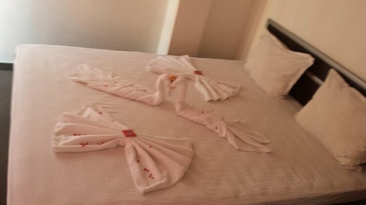Mirage Family Hotel - Photo5