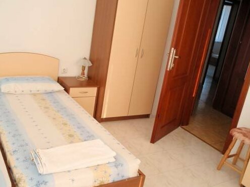 Plamar Guest House - Photo3