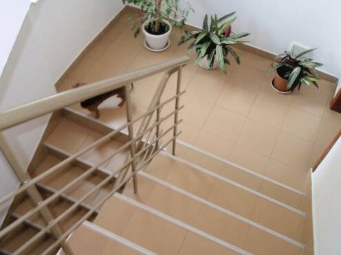 Plamar Guest House - Photo5