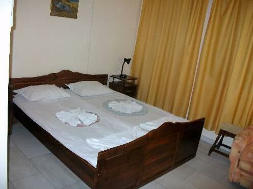 Prima Vera Hotel - Photo3